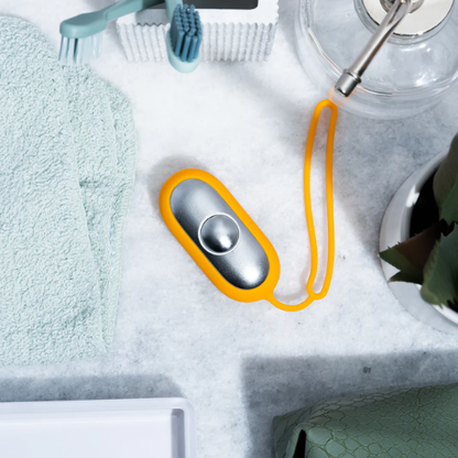 CalmWave™ Duo Harmony