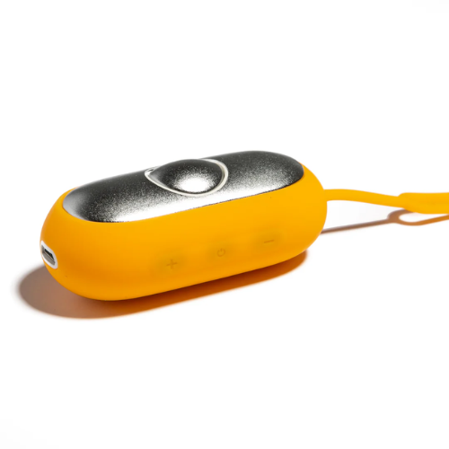 CalmWave™ Duo Harmony