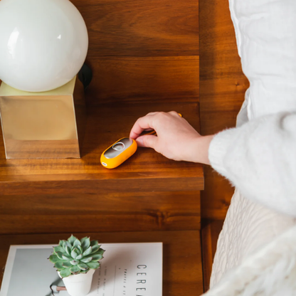 CalmWave™ Duo Harmony