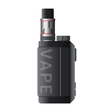 Vape