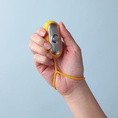 CalmWave™ Duo Harmony